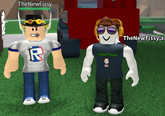 CodePrime8's tweet image. So, this just happened. :) Dont want to give to much away. Will release this tomorrow. Night @newfissy be sure to rt