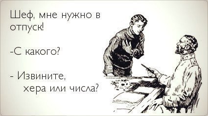 jpg1bot's tweet photo. https://t.co/NmnOiJGkXU #RAMM21 https://t.co/On72BzECEj