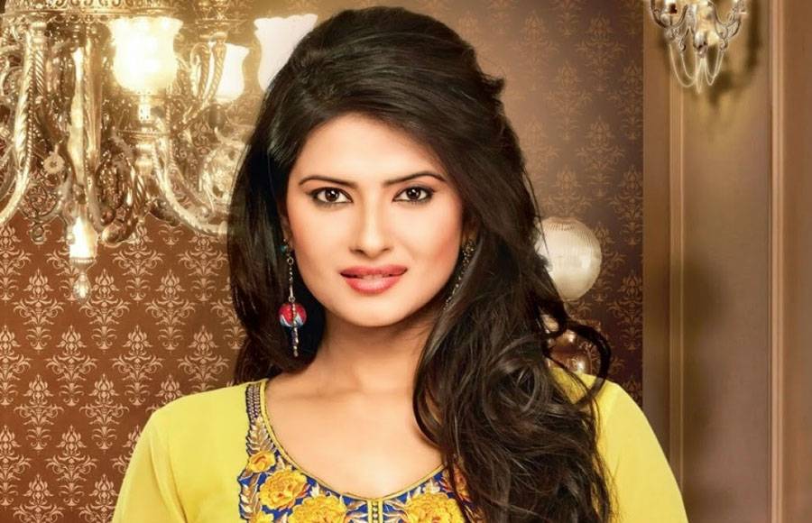 tellychakkar's tweet photo. Actors who made a #COMEBACK to their shows
https://t.co/NvJ0KNg0rU
@kratikaonly @nikitindheer @ruhanakhanna https://t.co/VIlyP65xha