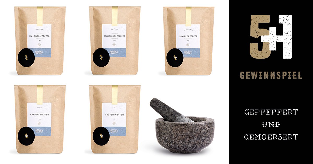 "Salt and Pepa's here, and we're in effect…"
Viel Pfeffer für Euer Geburtstagslieblingslied. buff.ly/2csg48U