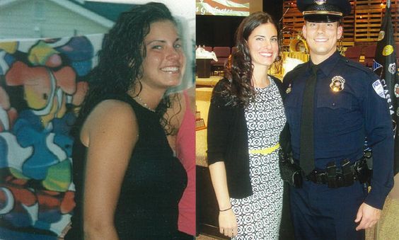 mindbodygreen's tweet image. I Was On 116 Diets. Here's How I Finally Lost 60 Pounds Without Trying by @JennHand2 ow.ly/Z15f3049mWu