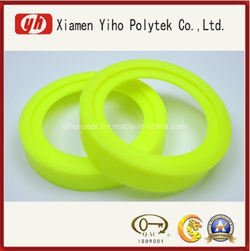 YihoPolytek's tweet photo. #FactorySupply Standard Non Standard Rubber Seal and Gasket
https://t.co/BZOycWnWKo #RubbeSeal  #Gasket #SealsGasket https://t.co/3hKkeoqqqm