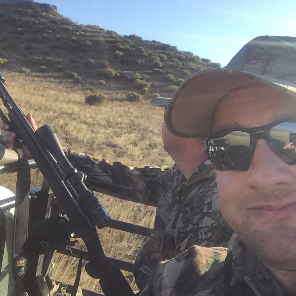 antishockprotSA's tweet photo. https://t.co/5DSnpAnH9v