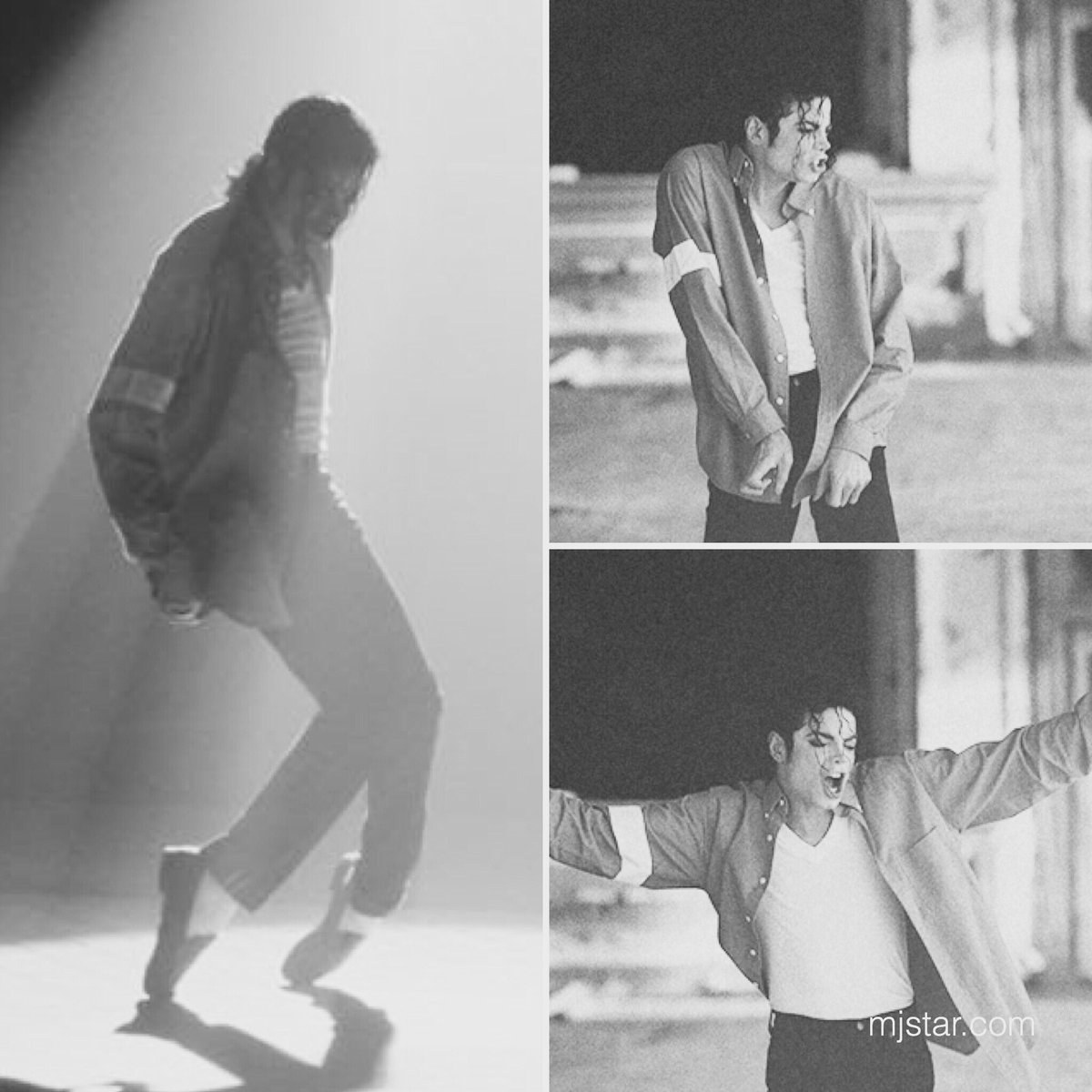 mjstaronline's tweet photo. "I just want you to recognize me, I'm the temple, you can't hurt me, I found peace within myself." Michael Jackson https://t.co/QOraBFWInp
