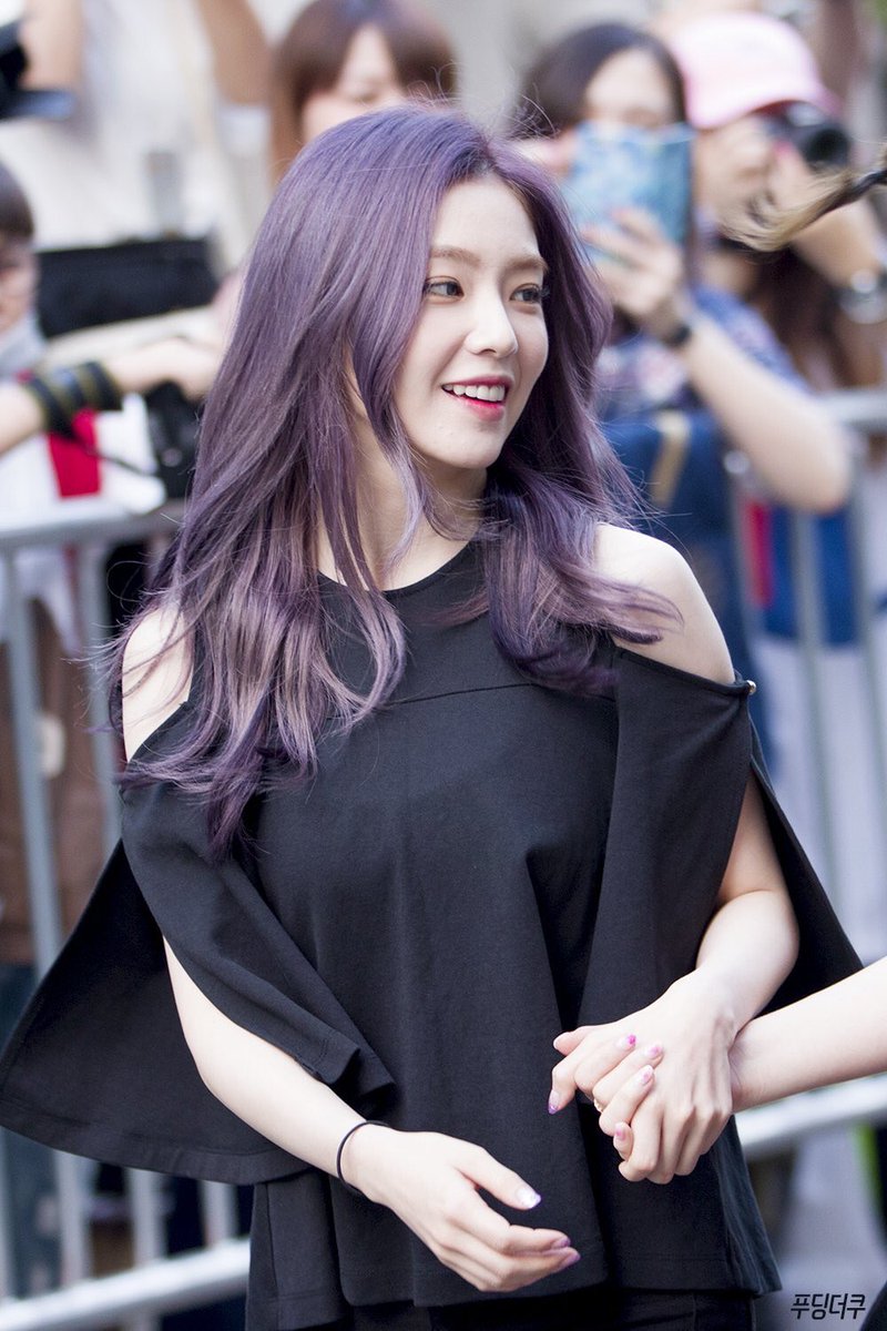 Irene