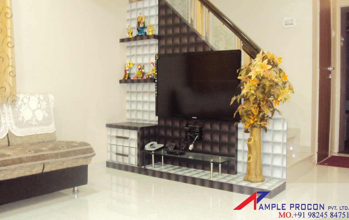 Ample Procon Pvt Ltd (@ampleprocon) / Posts / X