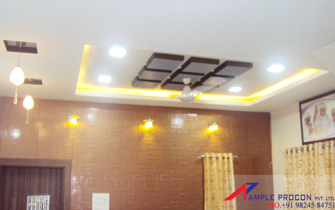 Ample Procon Pvt Ltd (@ampleprocon) / Posts / X