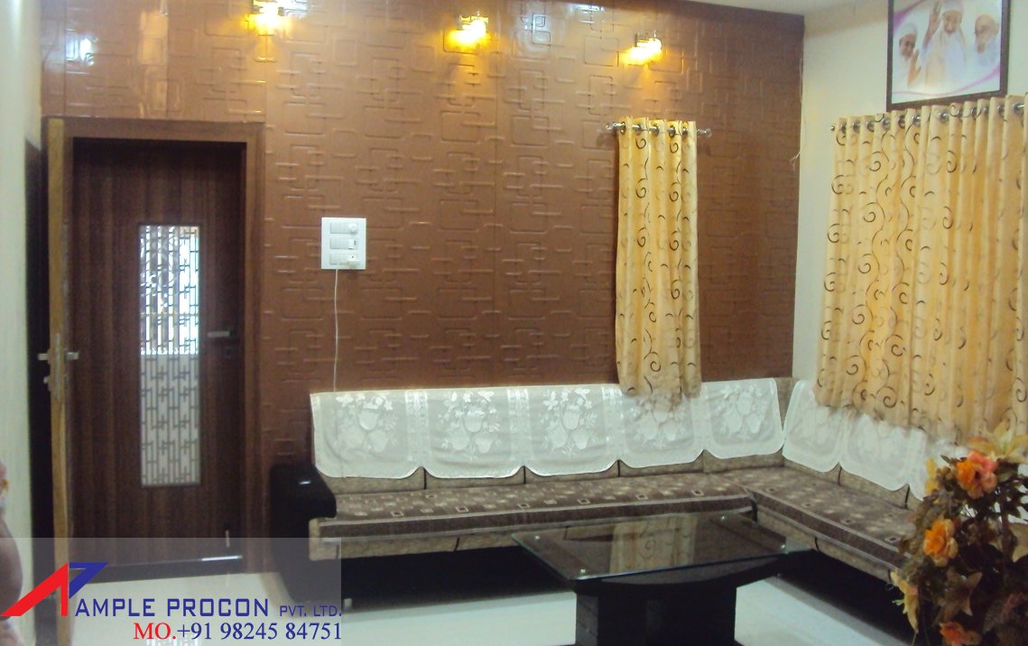 Ample Procon Pvt Ltd (@ampleprocon) / Posts / X