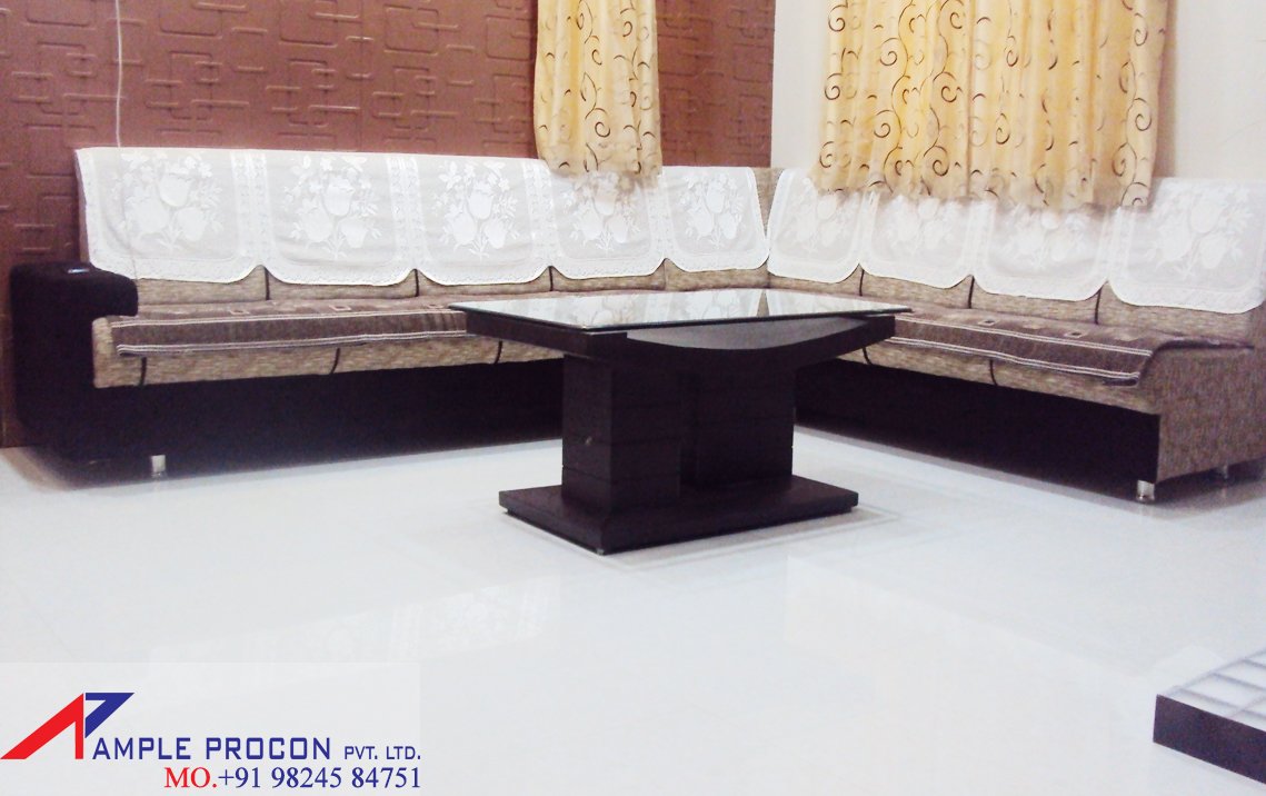 Ample Procon Pvt Ltd (@ampleprocon) / Posts / X