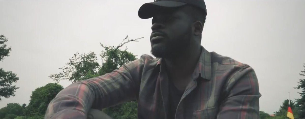 GospelUrbain's tweet photo. CLIP : @allofshope - Piped Piper #truthbetold #rap #hiphop #rolemodelrecords https://t.co/XraJcaciJj https://t.co/24DZU5GodK