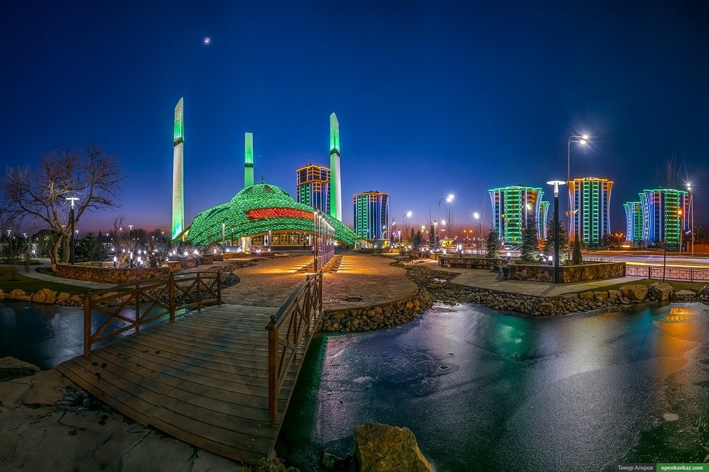 Открытки города грозный, львица картинки рабочий