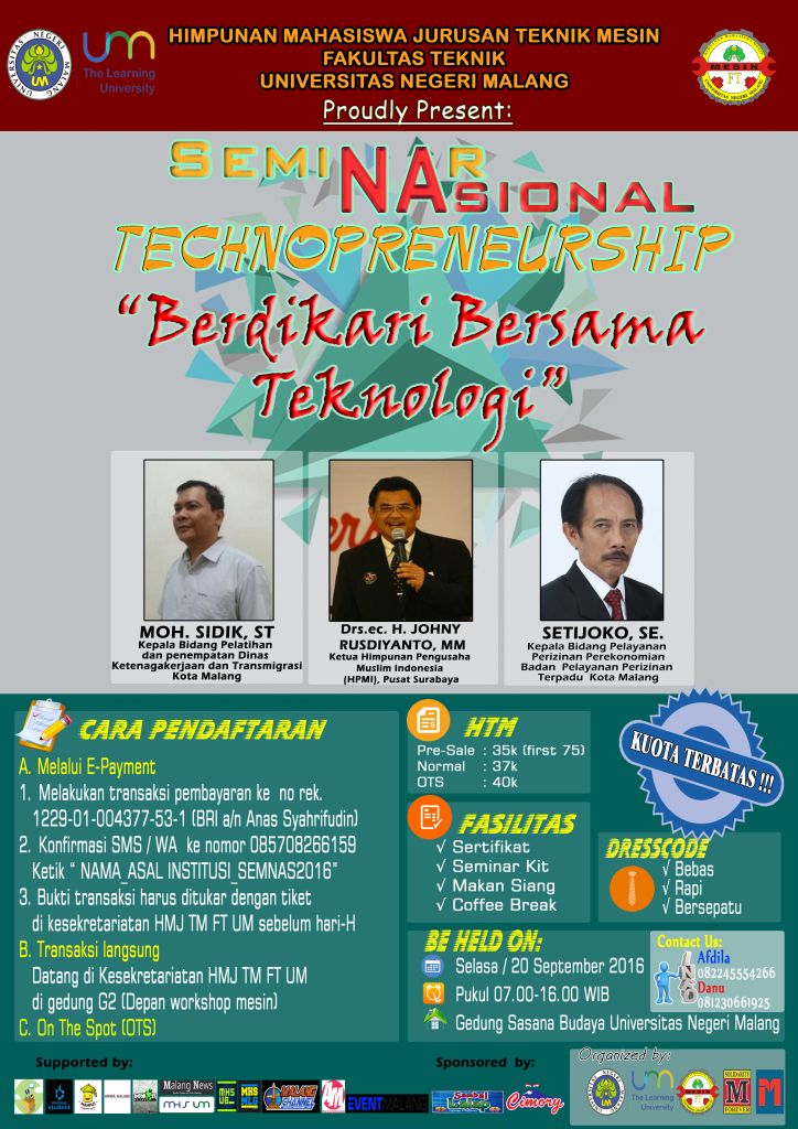 HMJ TM FT UM tweet media