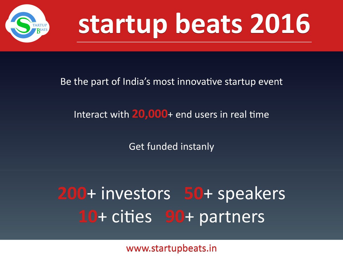 startupbeats tweet media