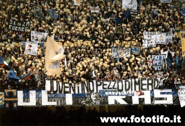 ULAR12INTER's tweet photo. #INTERRube #WinForUs https://t.co/2aeBFgh6Vi