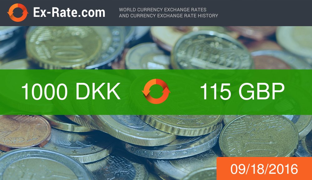 Darknet Markets Norge Darknet Markets Norge