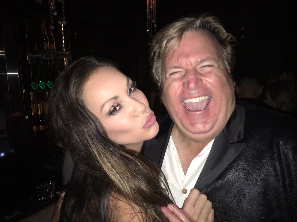 Jim Michaels tweet media