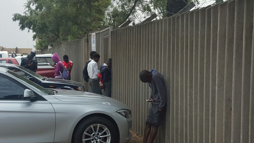 Ndumiso Ngcobo tweet media