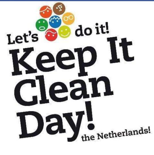 Hom4n's tweet image. Gefeliciteerd 'soulkeeper' @Annettedolle met een geslaagde 5e editie #kicd, 'bottom up' #Easycratisch zonder geld.