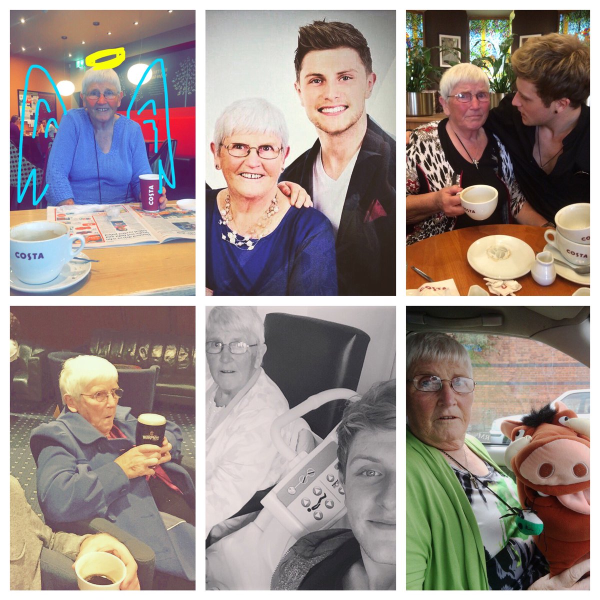DeanoG1234 tweet picture