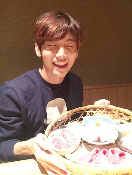 OnlyMinMin tweet picture