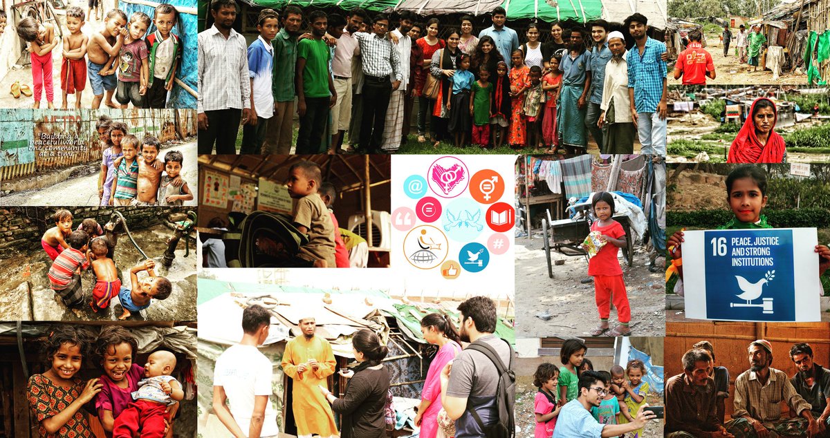 yfpeacei's tweet photo. 6 months of Service to Humanity 
#ShadesofPeace #Guftagu #Sangharsha 
#UNSCR2250  #nohatespeech 
@omang_ag @ComYPAN https://t.co/krbJwR0kTb