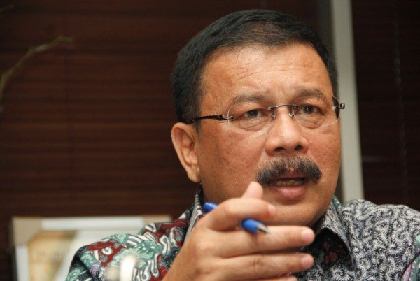FPJatim's tweet photo. Kemendikbud Terapkan Dua Kebijakan Baru dalam Program Sertifikasi Guru 2016 - https://t.co/ASYDDHrcC3 https://t.co/lcKQRxy44c