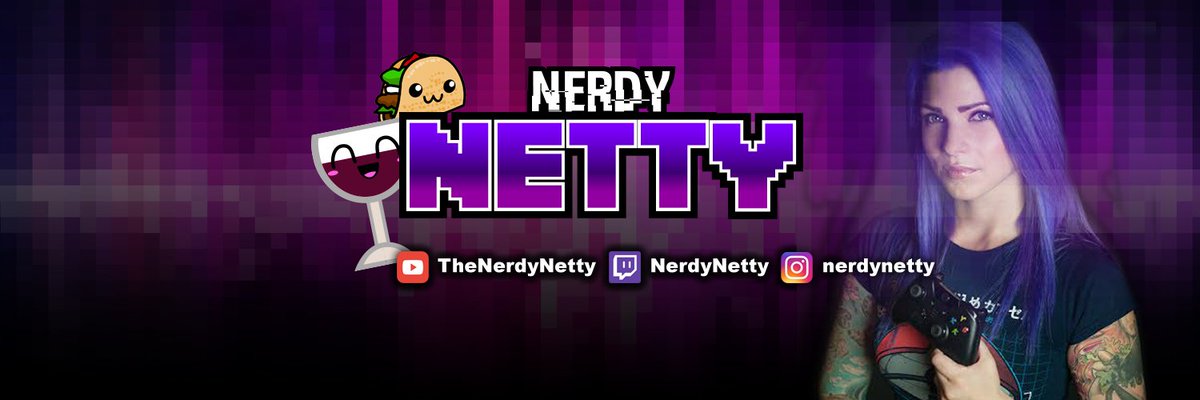 TwitchTVOnline's tweet image. #Twitter header &amp;amp; #Twitch emotes created by @OwnGraphics

Request yours at OwnGraphics.com/Contact

#YouTuber