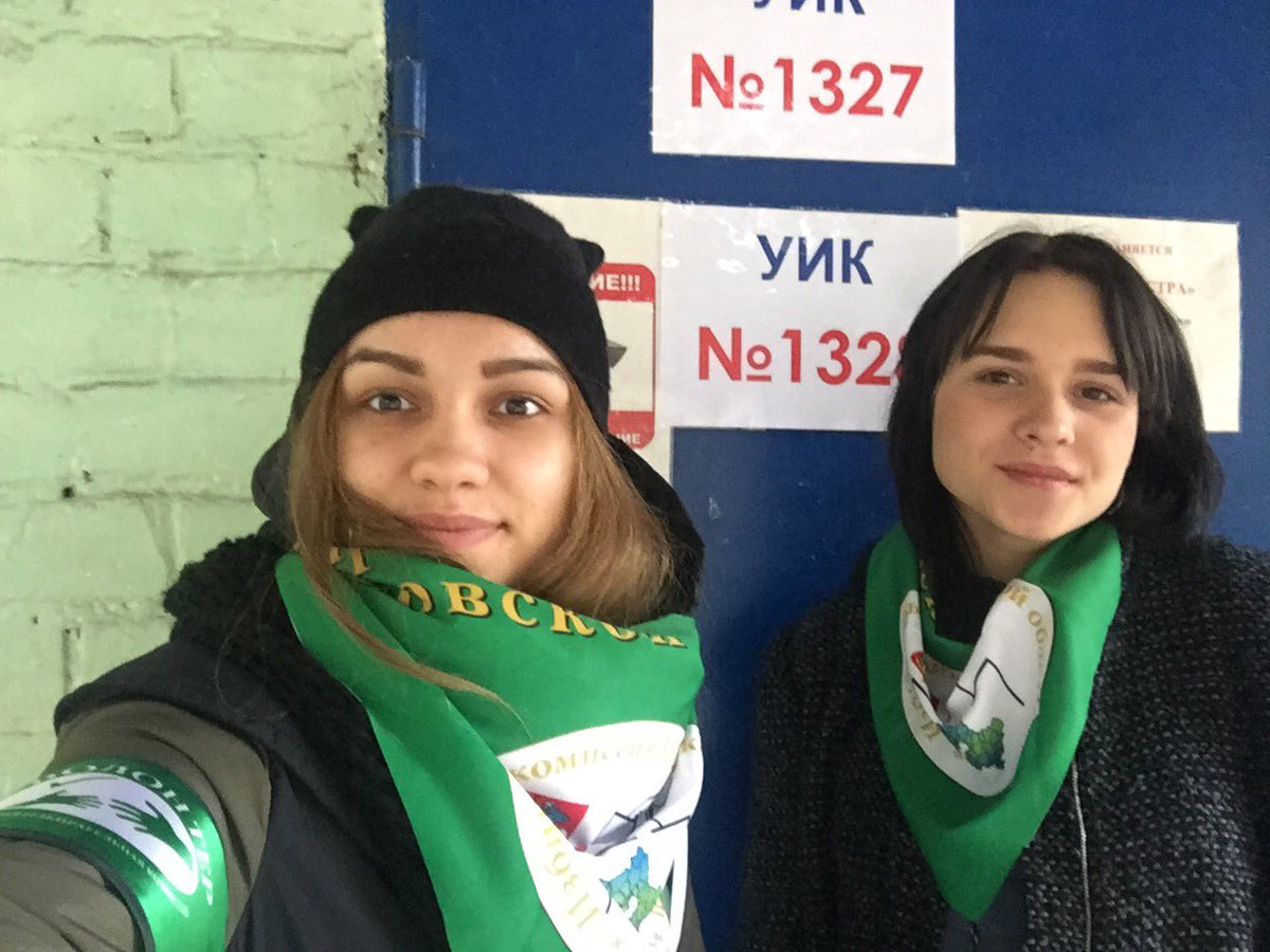 pe_bnv's tweet photo. Прибыли на #УИК1327 #УИК1328 #ВыборыМО #ИзбиркомМо #ЕДГ2016 #ЯВолонтерМТИК #МИКМО #МТИКЛОБНЯ https://t.co/FDizODmyXQ