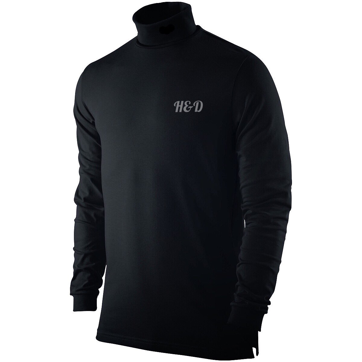 HardDeep1's tweet photo. Special black sweater for men, train hard, train deep #activewear #DontStopUntilYouFinish !!! https://t.co/CddSv8j6Cs