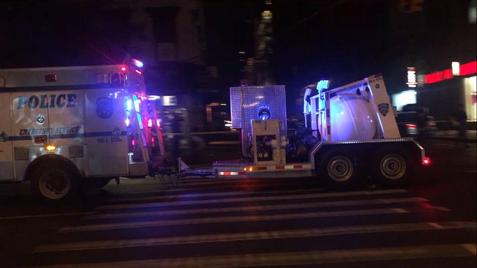 View image on Twitter