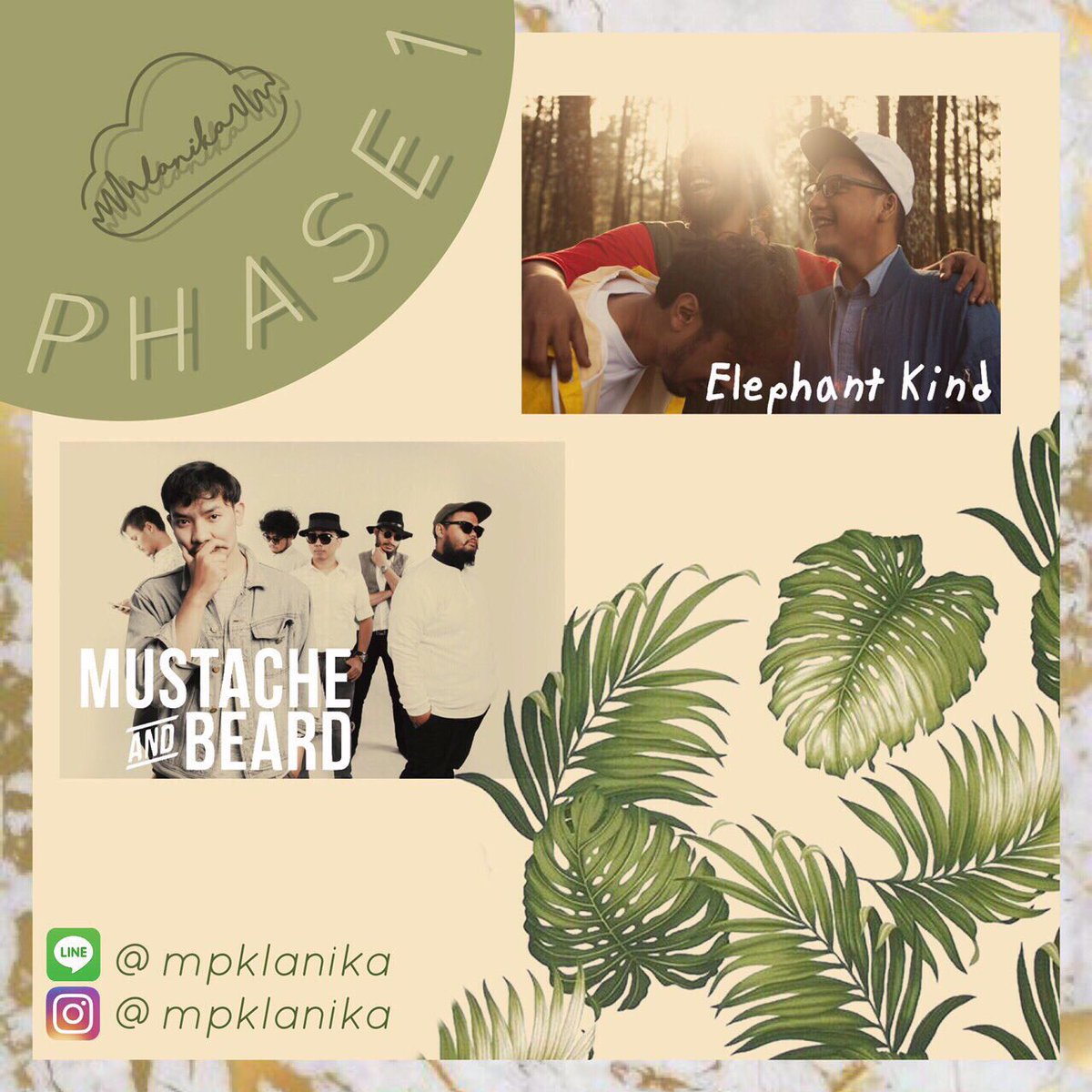 REBORN FOR A REFORM tweet media