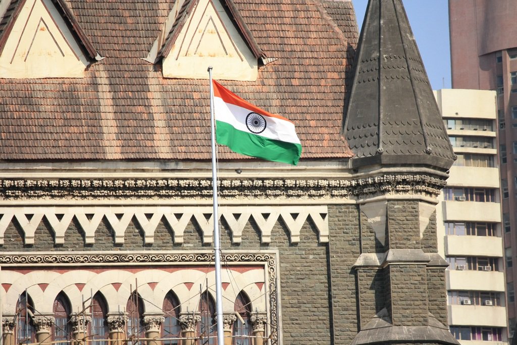 SClarkeIE's tweet photo. 5 India Recruitment Trends That YOU NEED To Know https://t.co/oTc3Ij5JiU by Stephen Clarke https://t.co/UIObgQCFRV