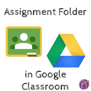 alicekeeler's tweet photo. Google Classroom: Find Student Files in Google Drive https://t.co/KTlAOUCp3B https://t.co/osOJzU1bMZ