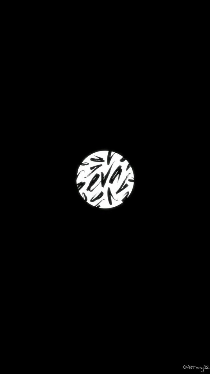 hyongwaB's tweet photo. ▶BTS 

#WINGS #WING5 #EVA #MAMA #BTS #วอลโฟน #wallpaper #wallphone #วอลคู่ https://t.co/3MZaBxSByo