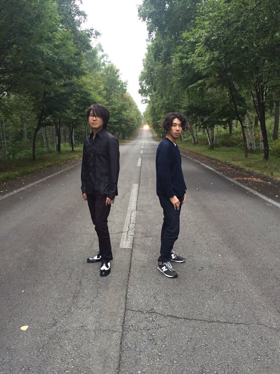 momoziritaiki tweet picture