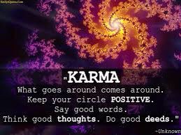 #Positive attracts more #positive! This is #fact 🙌#ThinkBIGSundayWithMarsha <a href="/marshawright/">Real Marsha Wright®</a> #SundayMorning