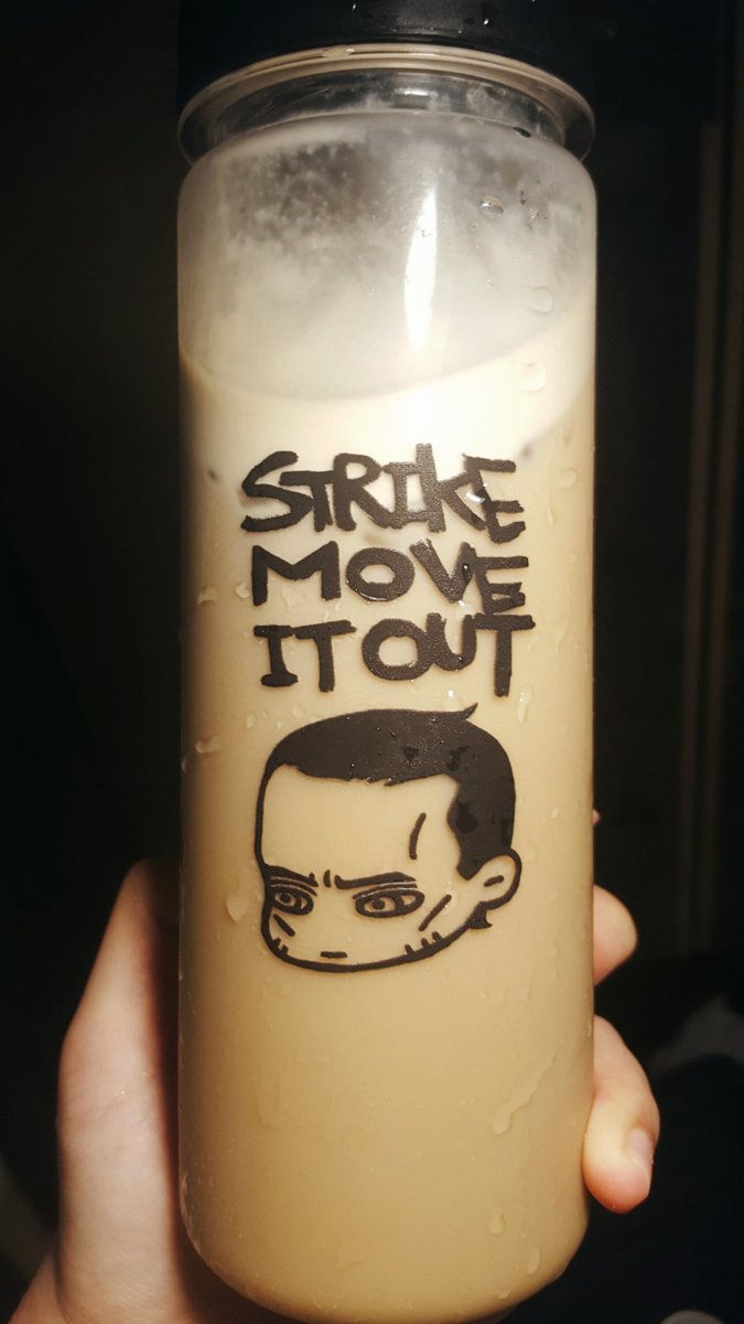 롤럼 SD 
(롤럼 보틀이 갖고 싶어서 난생 처음 공구 진행해봄ㅠㅠ)