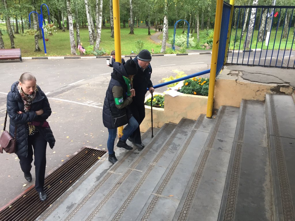 pe_bnv's tweet photo. #УИК1327 #УИК1328
#ВыборыМО #ИзбиркомМО #ЕДГ2016 #ЯВолонтерМТИК  #МИКМО #МТИКЛОБНЯ https://t.co/ynhXKPPDx0
