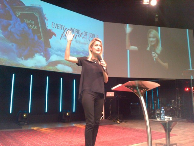 janet_ivey's tweet photo. Powerful message by Ps DawnChere this morning in Durban that you need to hear! See you for the 9:30 and 11:30 https://t.co/s7pG6Z0z2z
