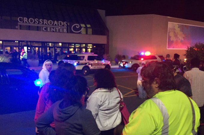 View image on Twitter View image on Twitter