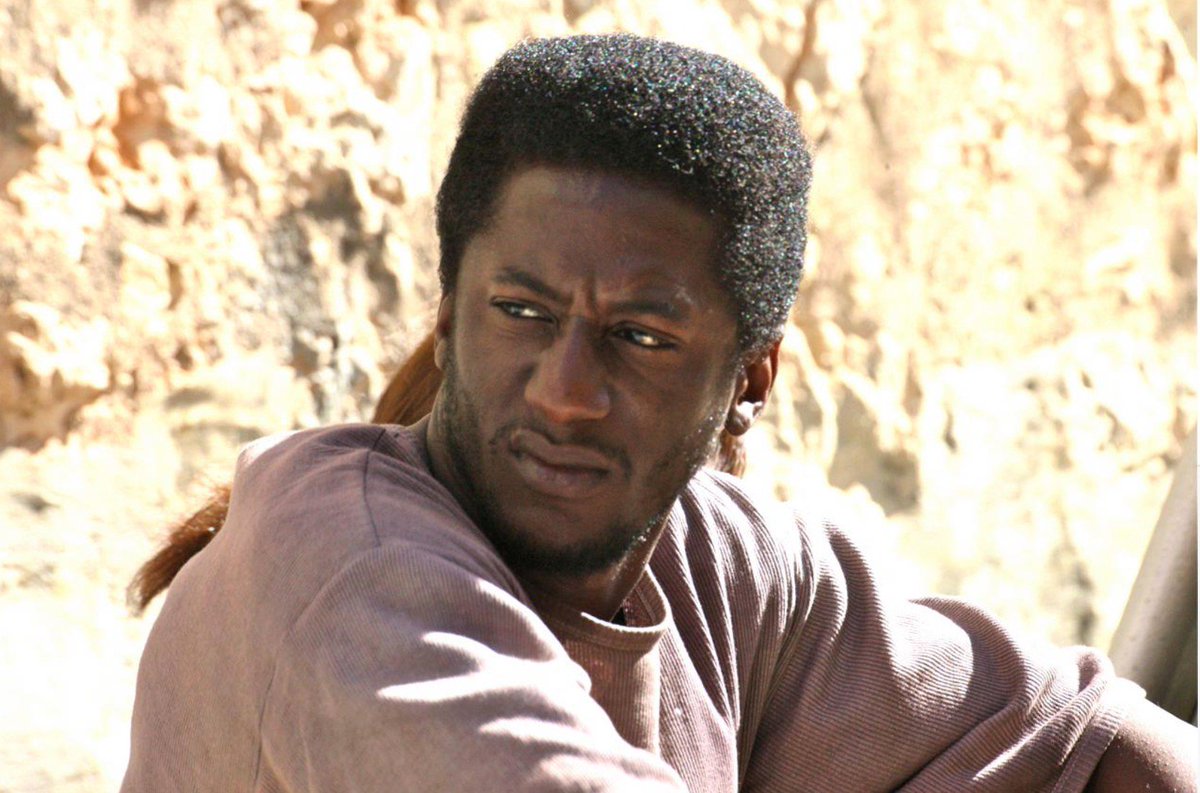 Pictodome_'s tweet photo. Feature film #SIMSHAR with #diaspora #talent, actor Sekouba #Doucoure to be followed... https://t.co/7ZJHH3qX5l