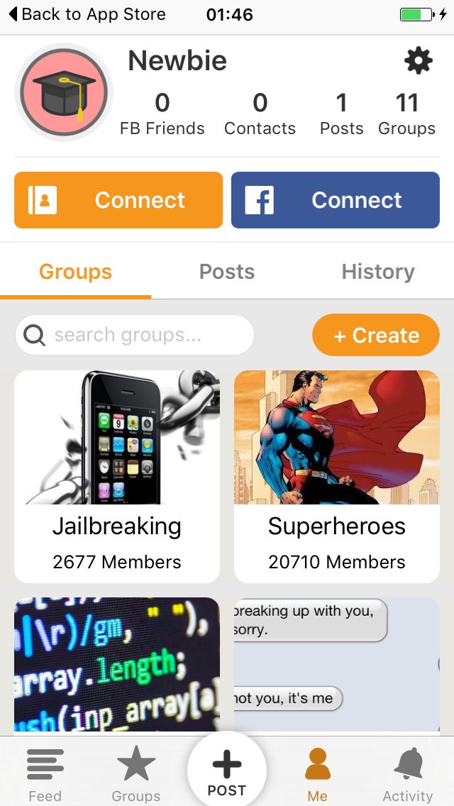 vepegde's tweet image. #CandidWithiCu