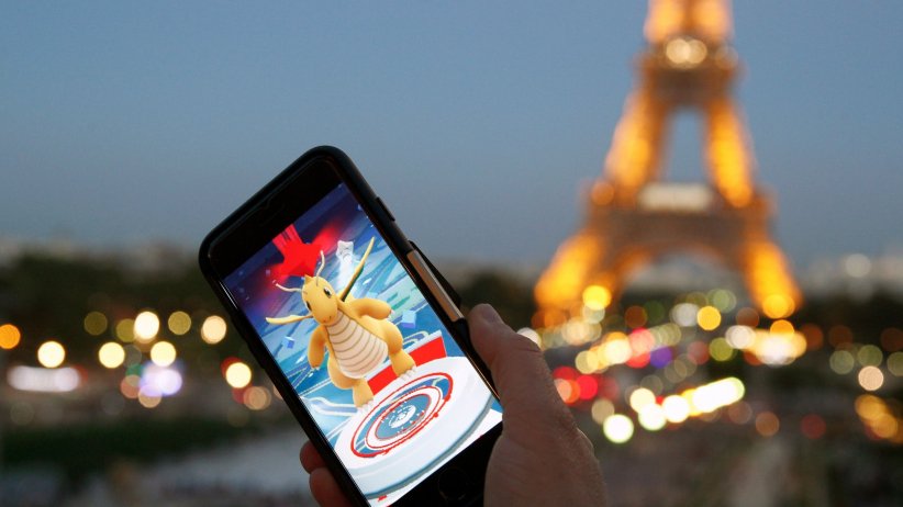 Vytmn Growth tweet media