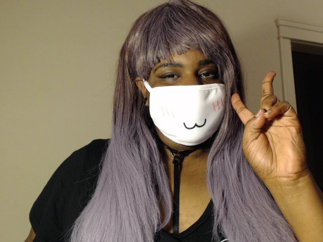 ♡ I'M LIVE NOW FOR THE NEXT HOUR ON @chaturbate!! Let's get weeet~ ♡  https://t.co/MVtS2ckKjN https://t<a class="tags" href="/tag/chaturbate">@chaturbate</a><a href="/tag/bbw"class="tags"><span>#bbw</span></a><a href="/tag/camgirl"class="tags"><span>#camgirl</span></a><a href="/tag/fetlife"class="tags"><span>#fetlife</span></a><a href="/tag/camslut"class="tags"><span>#camslut</span></a><a href="/tag/ebonybbw"class="tags"><span>#ebonybbw</span></a><a href="/tag/bbwslut"class="tags"><span>#bbwslut</span></a>