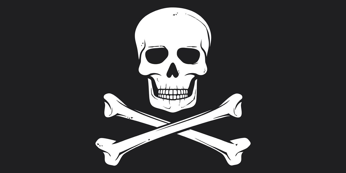 Веселый роджер вектор. Черный череп на флаге. Черный флаг веселый роджер. Черный череп на флаге. Флаг череп и кости.
