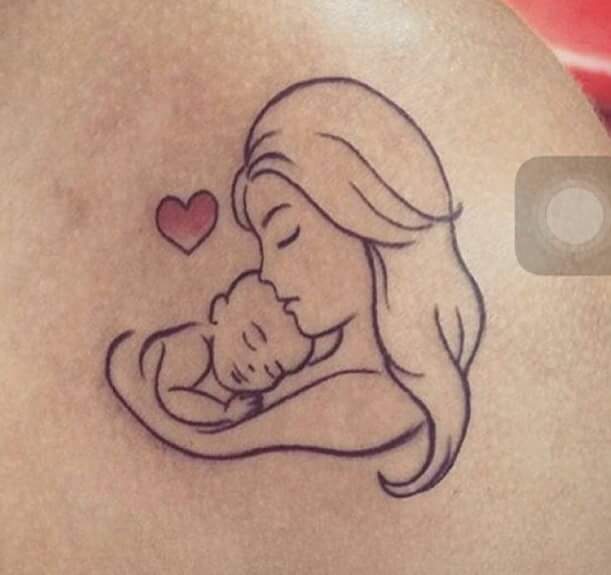 soniafig24's tweet photo. @Gabrielitaforev Me encanta😆 #MiTatuaje #MiMatthew Y #Yo Siempre Juntos contra el mundo. Mi niño hermoso👶. https://t.co/nJ22YzaKQ5