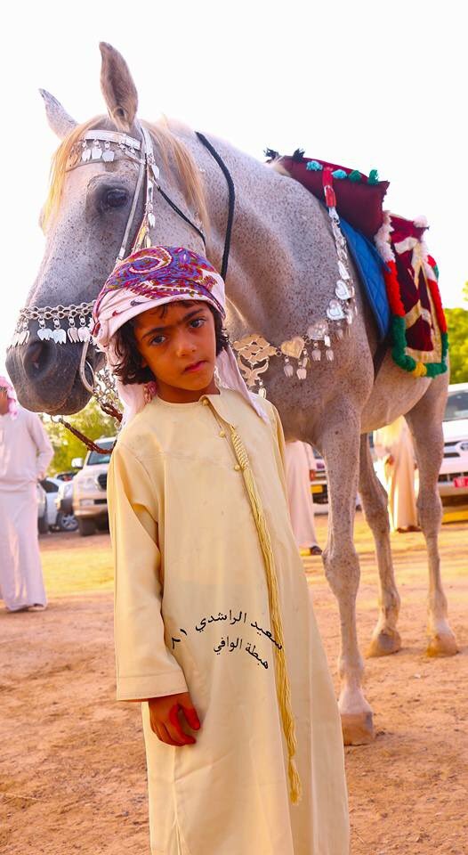 Jalaanoman's tweet photo. #جعلان #الكامل_و_الوافي #جعلان_بني_بوعلي #جعلان_بني_بوحسن #عمان #oman #jalaan https://t.co/DSivfVoOKV