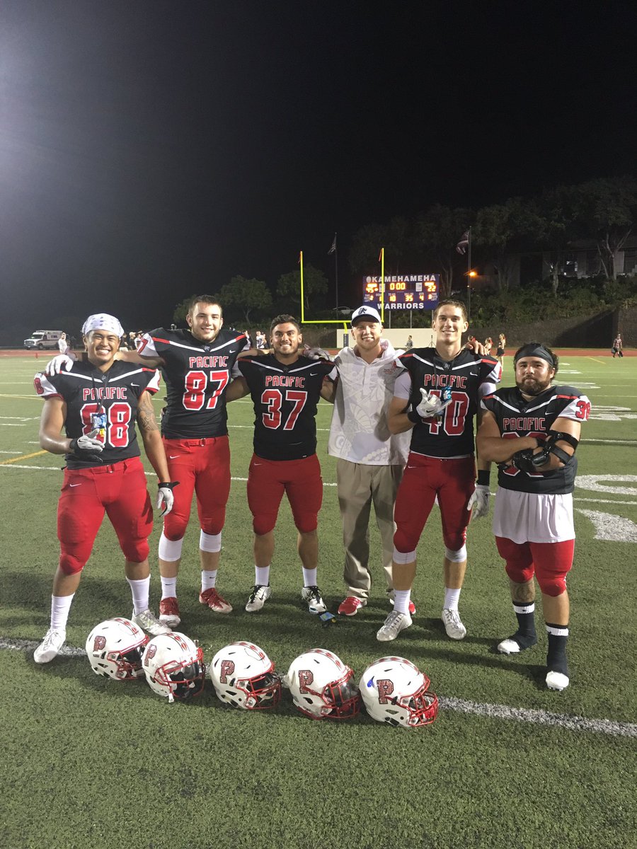 coachB_Taylor's tweet photo. Proud of these dudes! Great game won for the boys back home that couldn't make the trip! #BoxersWin #TightBacks https://t.co/hWgaz5umJD