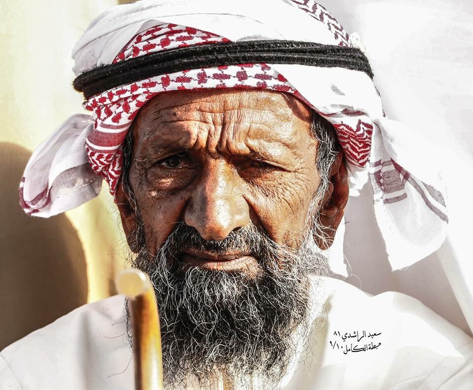 Jalaanoman's tweet photo. #جعلان #الكامل_و_الوافي #جعلان_بني_بوعلي #جعلان_بني_بوحسن #عمان #oman #jalaan https://t.co/jCUYSnO4uv