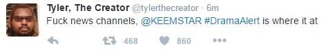 KEEM 🍿 tweet media